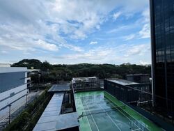 Fourth Avenue Residences (D10), Apartment #581270721